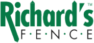 RichardsFence.com